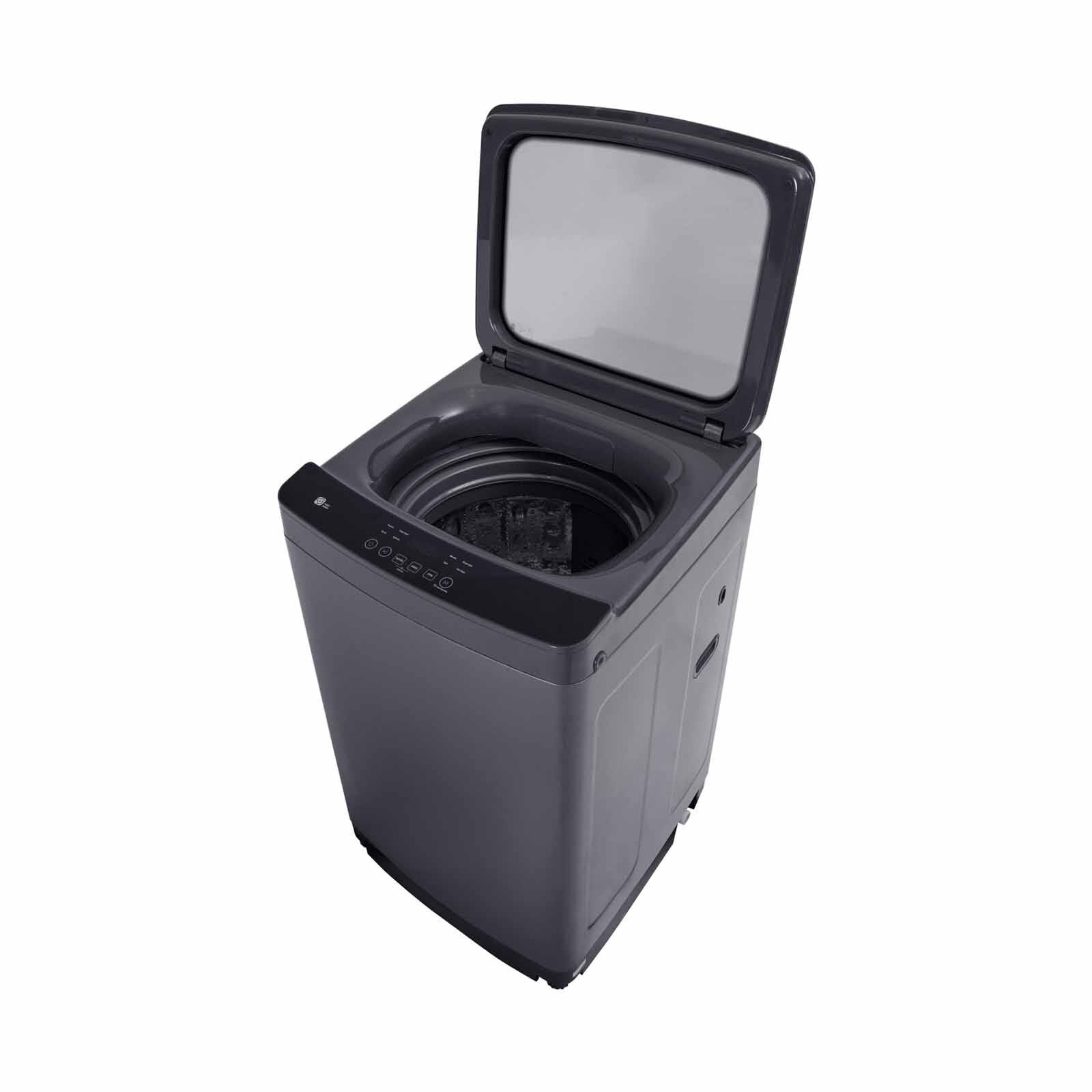 TECNO Top Load Washer (10kg) TWA-1018