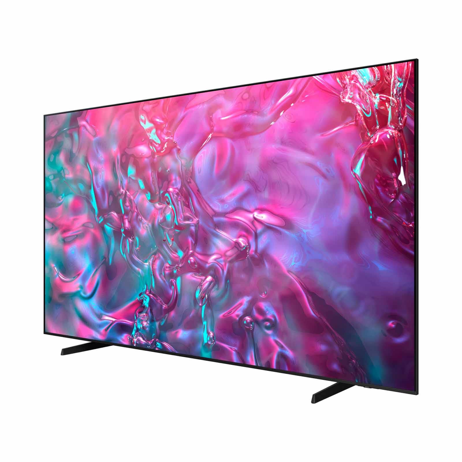 SAMSUNG 98 In Uhd 4k Crystal Processor Smart Tv UA98DU9000KXXS - Image 2