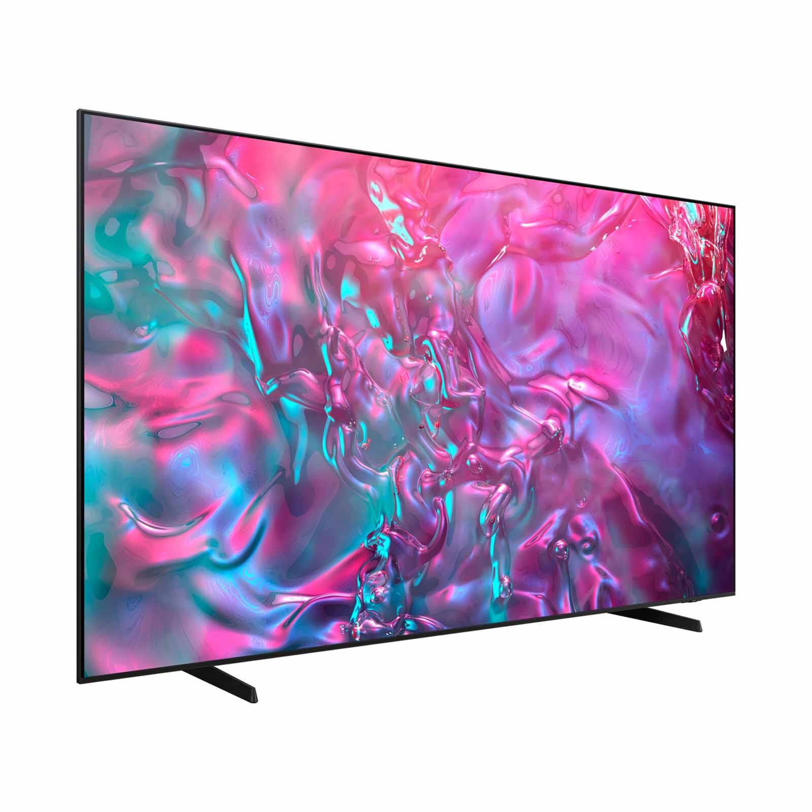 SAMSUNG 98 In Uhd 4k Crystal Processor Smart Tv UA98DU9000KXXS - Image 3