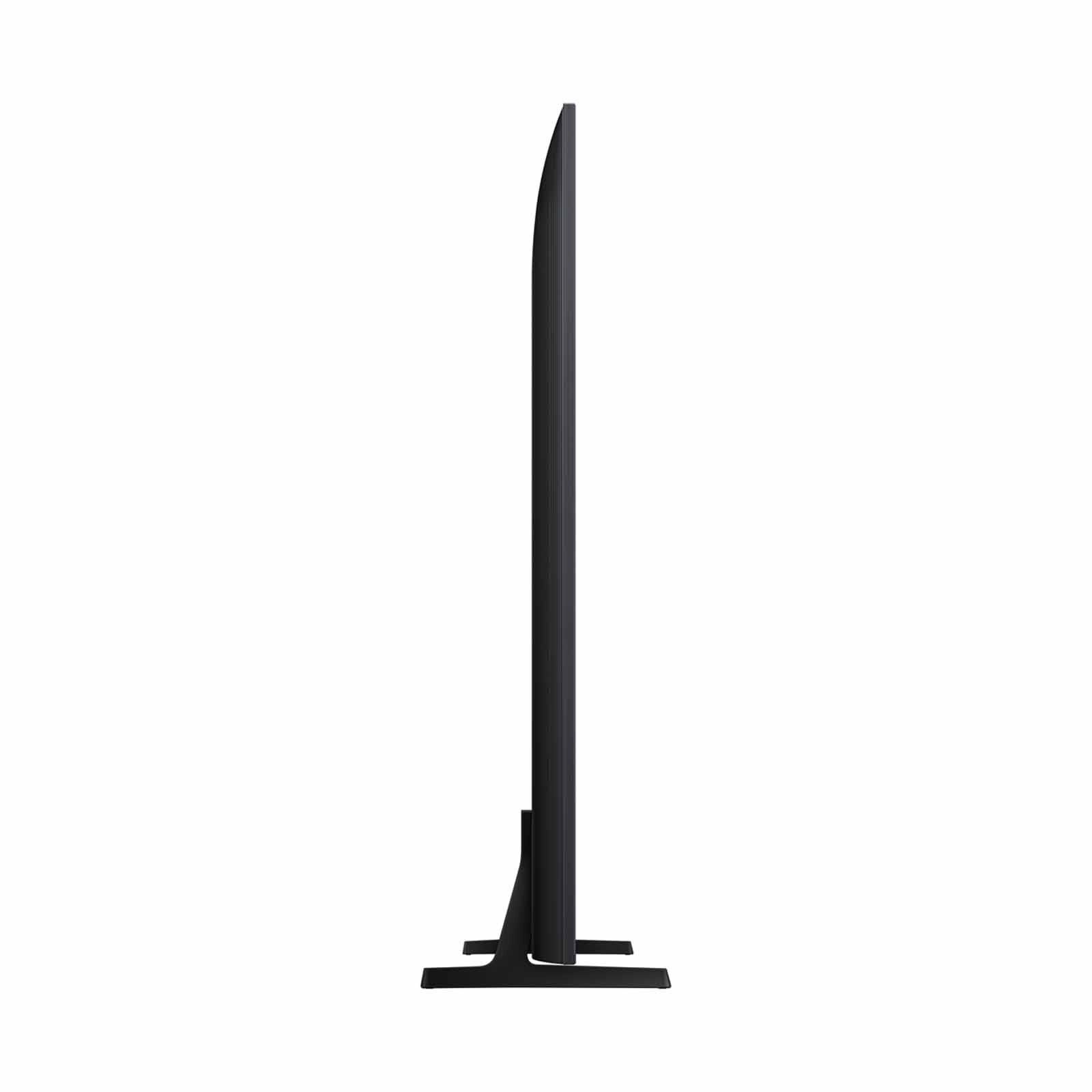 SAMSUNG 98 In Uhd 4k Crystal Processor Smart Tv UA98DU9000KXXS - Image 4