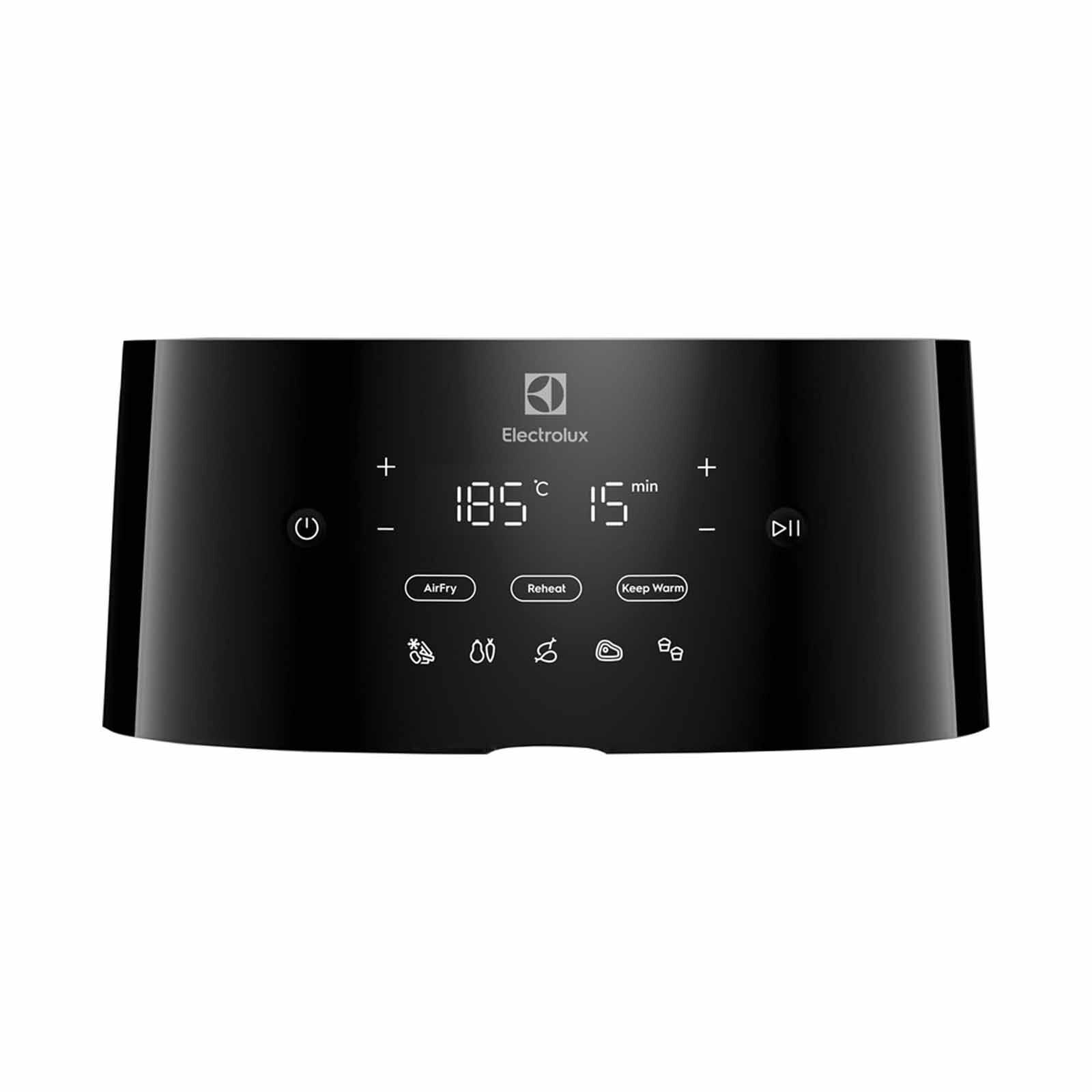 ELECTROLUX 6.8l Air Fryer E5AF1-700P - Image 4