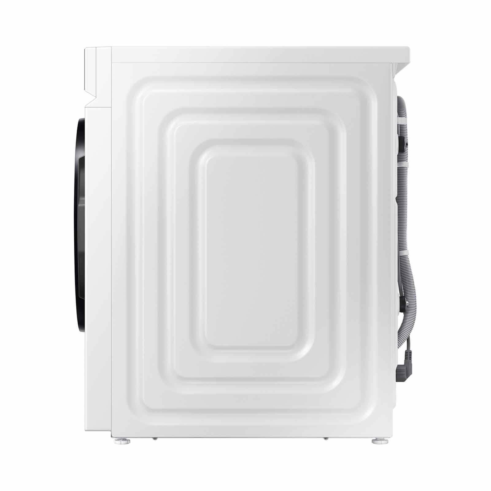 SAMSUNG Front Load Washer (11kg) WW11CB944DGHSP - Image 3