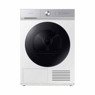 SAMSUNG Heat Pump Dryer (10kg) DV10BB9440GHSP