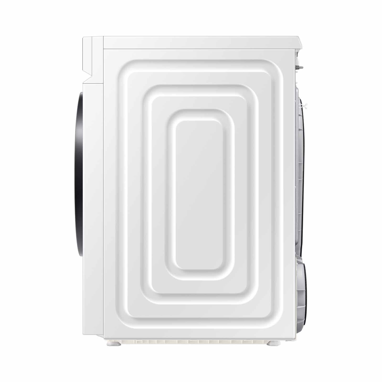 SAMSUNG Heat Pump Dryer (10kg) DV10BB9440GHSP - Image 3