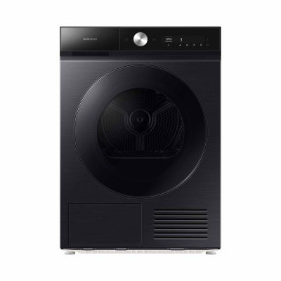 SAMSUNG Heatpump Dryer (10kg) DV10BB9440GBSP