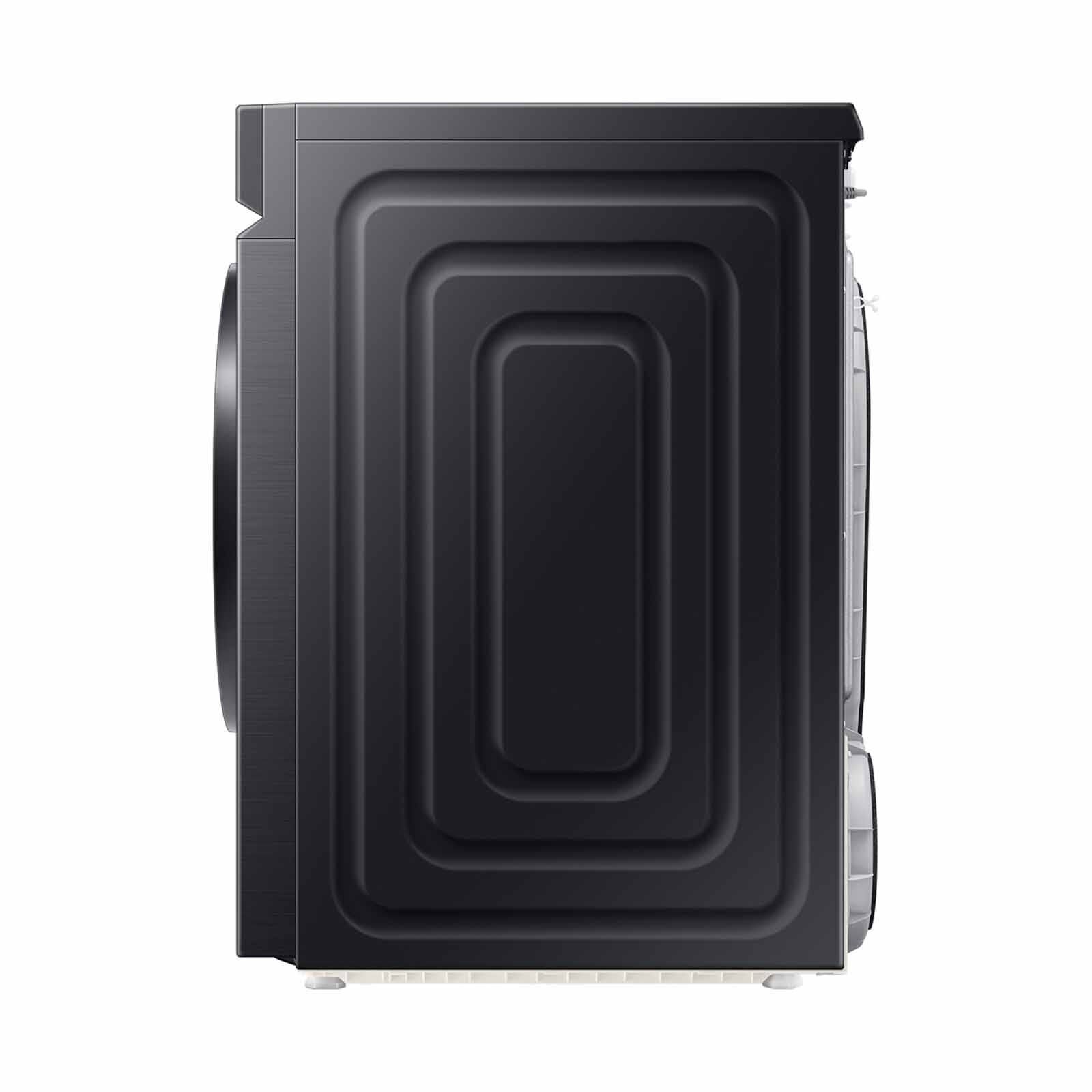 SAMSUNG Heatpump Dryer (10kg) DV10BB9440GBSP - Image 3