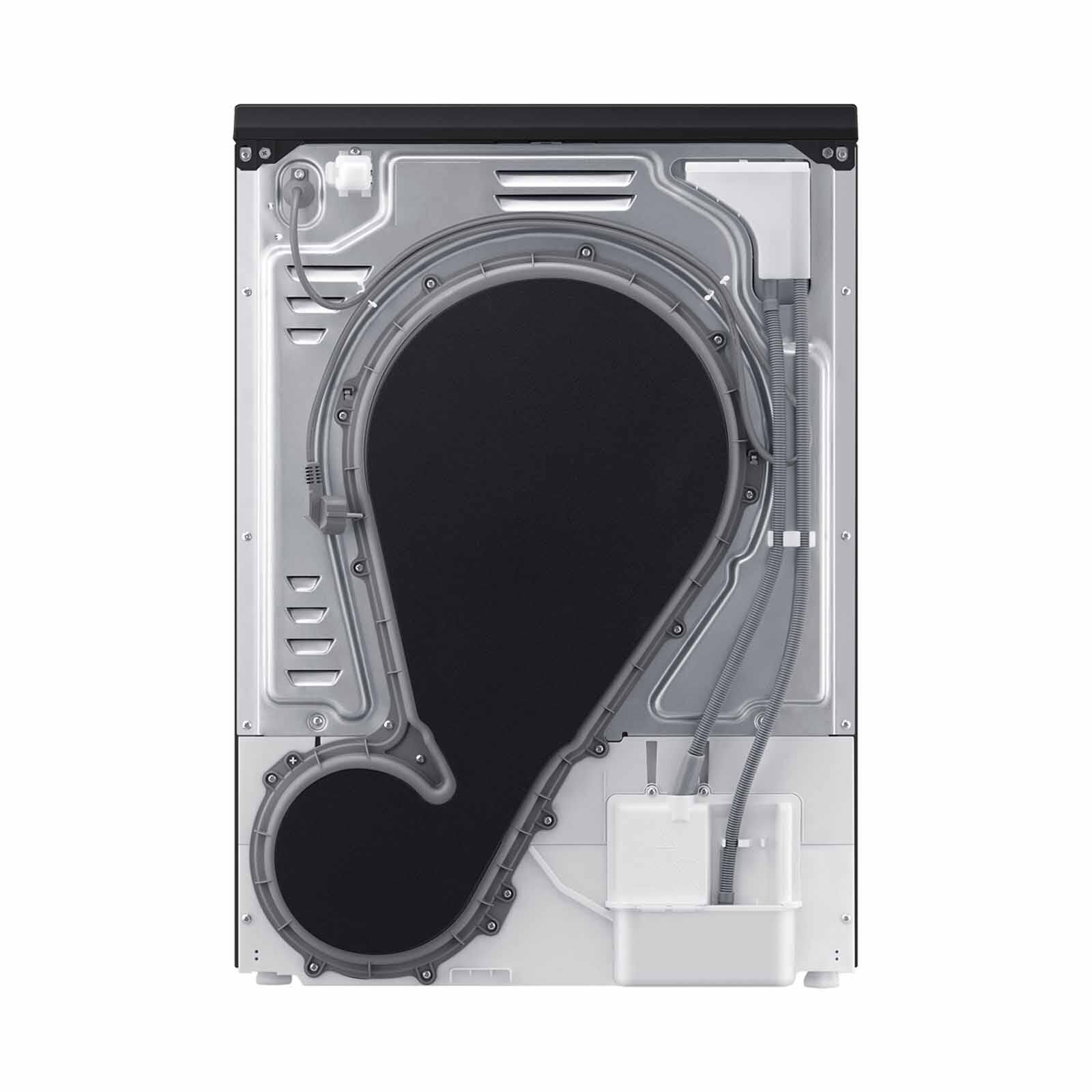SAMSUNG Heatpump Dryer (10kg) DV10BB9440GBSP - Image 4