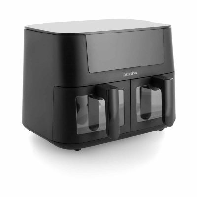 GREENPAN Air Fryer (4.0l) X2 GPAR2B046306
