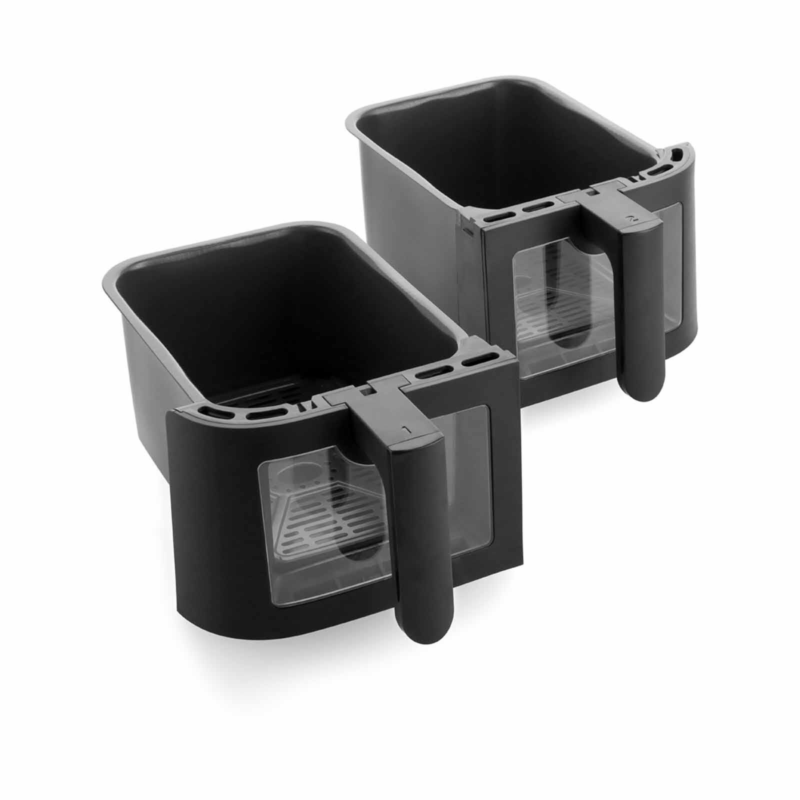 GREENPAN Air Fryer (4.0l) X2 GPAR2B046306 - Image 4