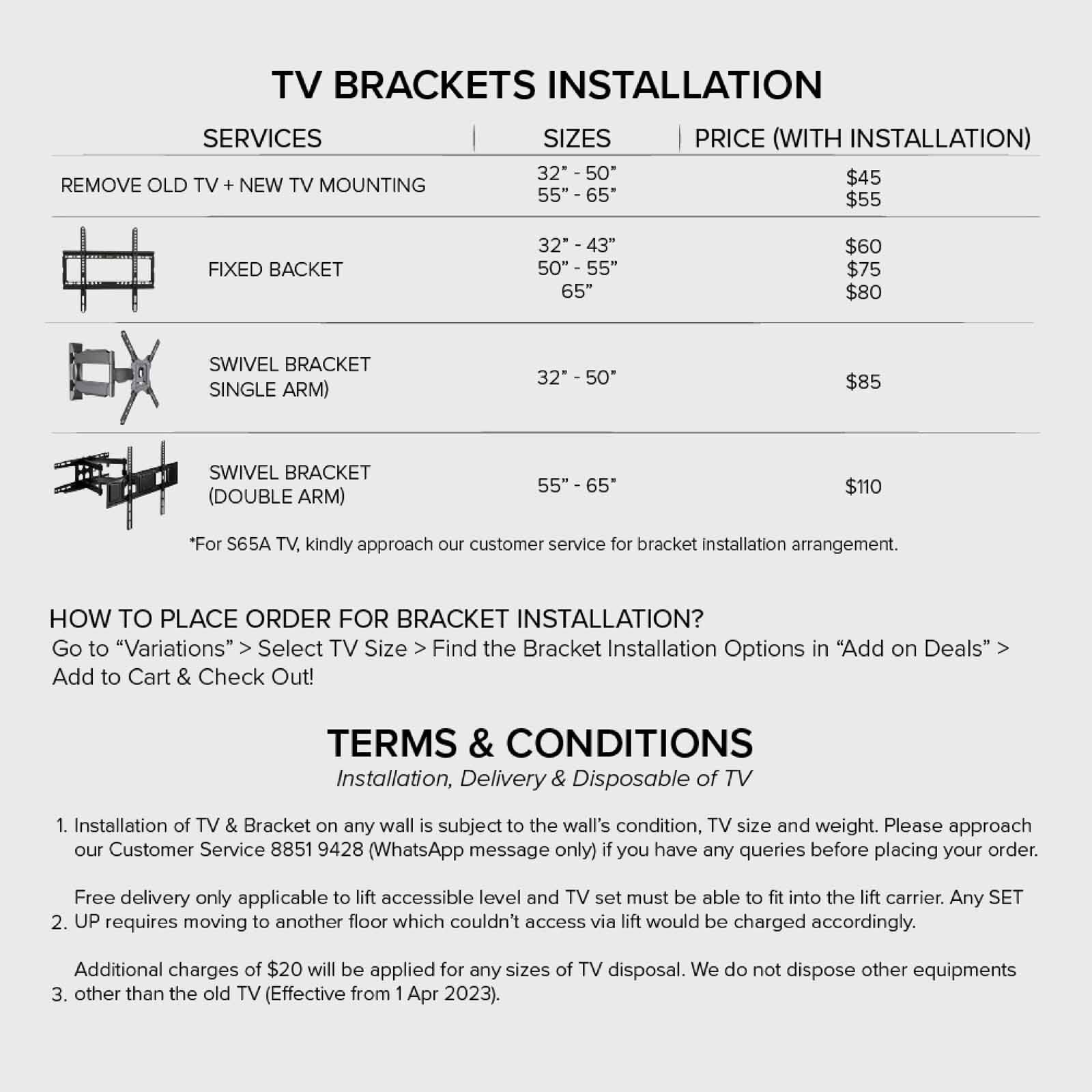 TCL 85 In C655 Qled 4k Google Tv 85C655 - Image 5