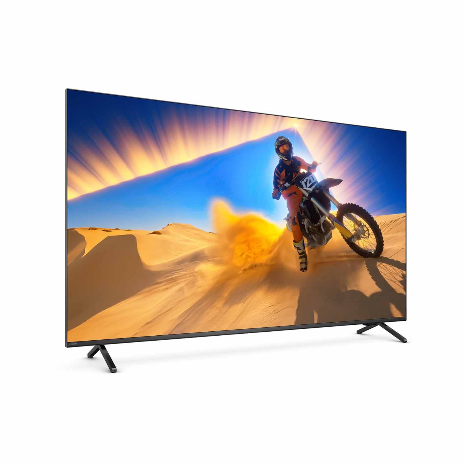 PHILIPS 55 In Miniled Google Tv 55PML9109/98 - Image 2