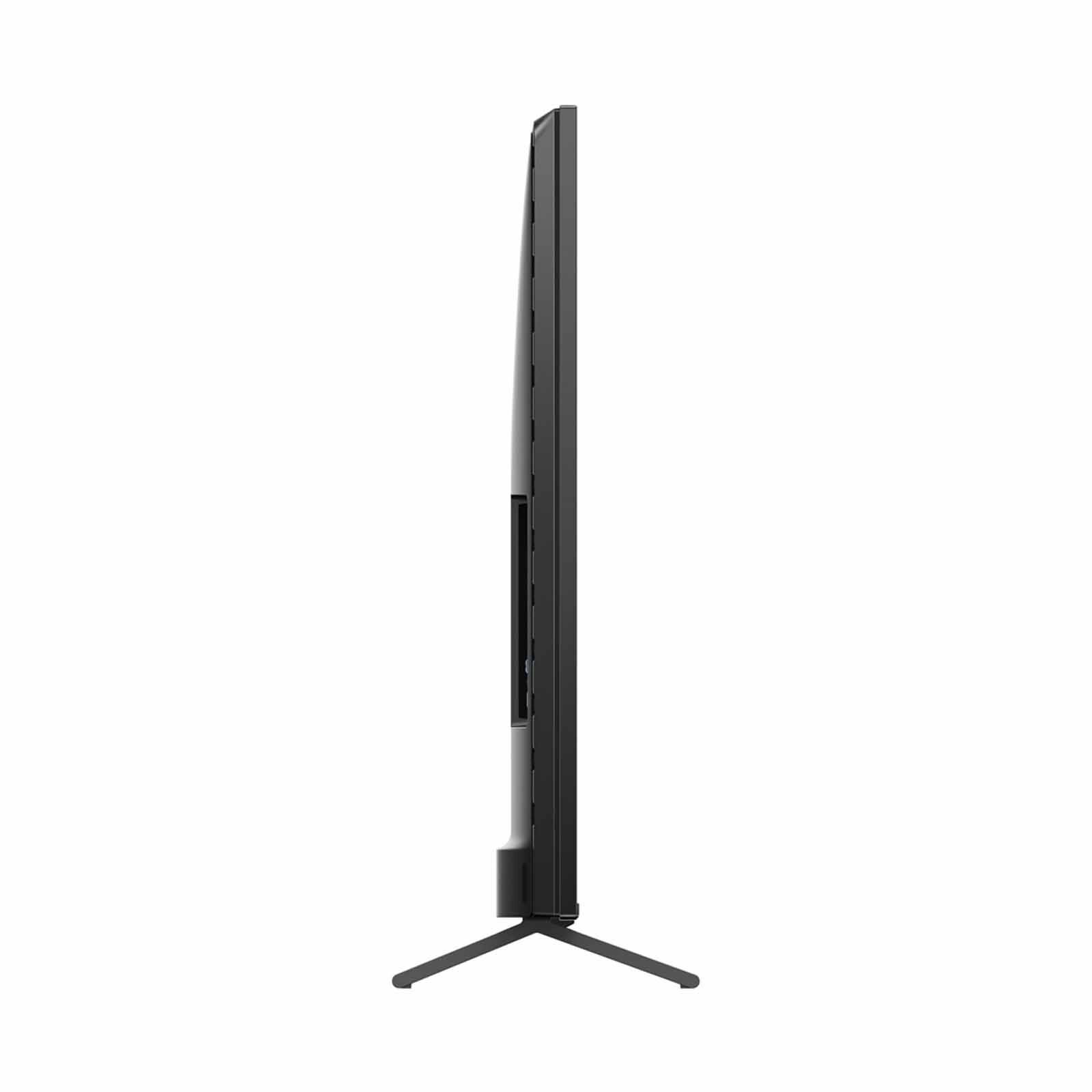 PHILIPS 55 In Miniled Google Tv 55PML9109/98 - Image 4