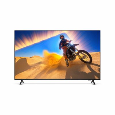 PHILIPS 75 In Miniled Google Tv 75PML9109/98