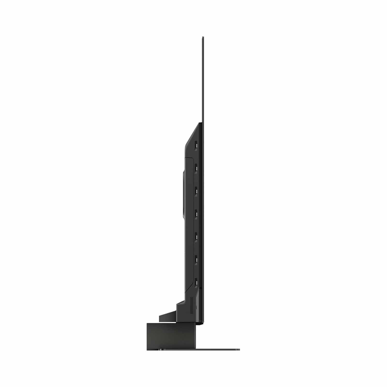 PHILIPS 55 In Oled Google Tv 55OLED809/98 - Image 4