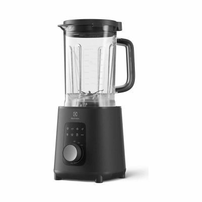 ELECTROLUX 2.0l High-speed Blender E7TB1-700P