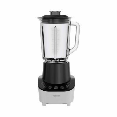 TOSHIBA Blender (1.5l) BL-70GS1TSG(K)