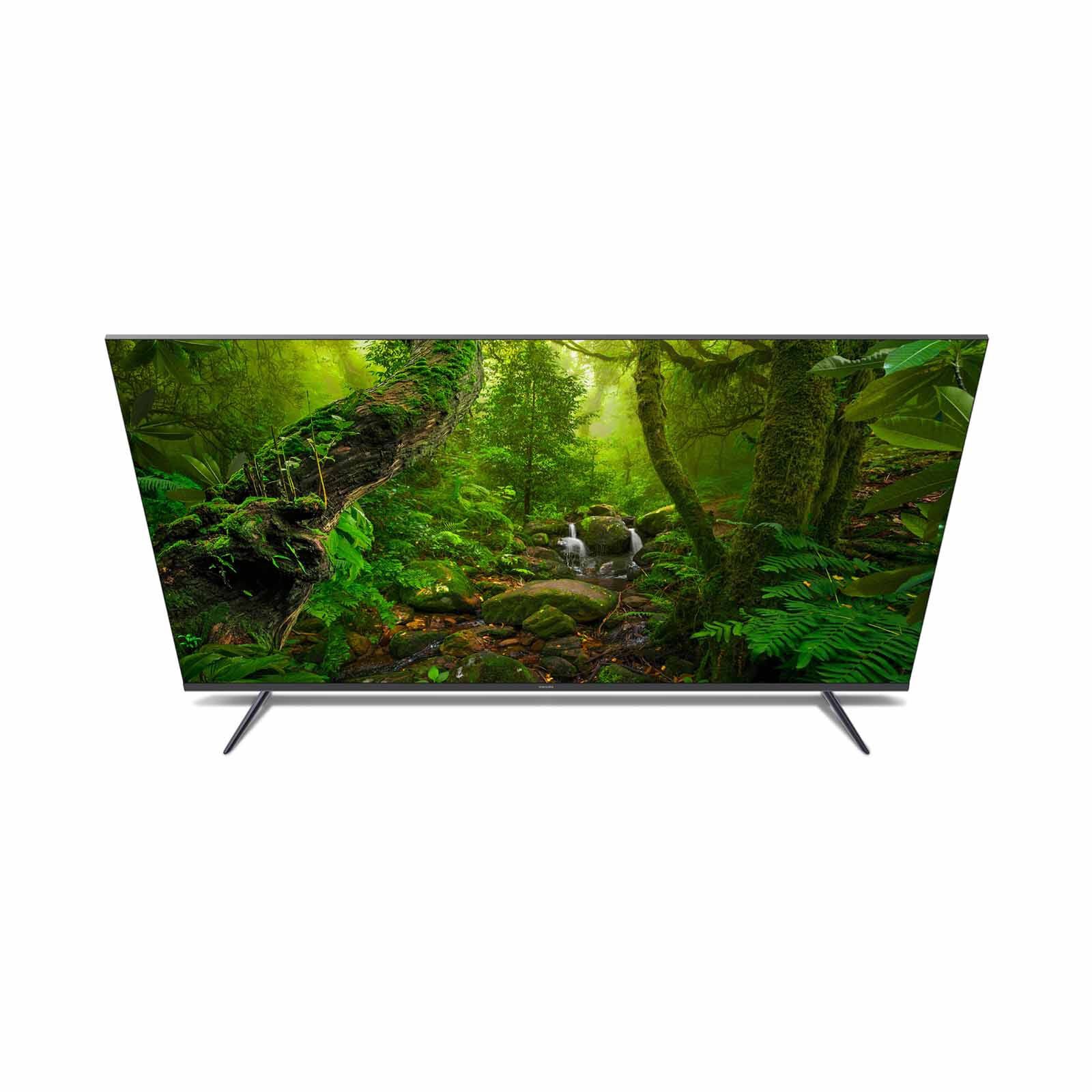 PHILIPS 75 In 4k Qled Google Tv 75PQT8169/98 - Image 4