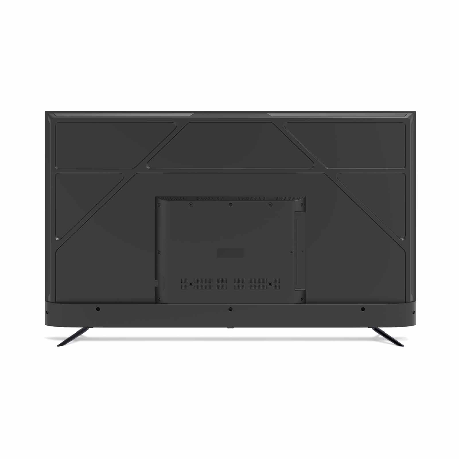 PHILIPS 75 In 4k Qled Google Tv 75PQT8169/98 - Image 5