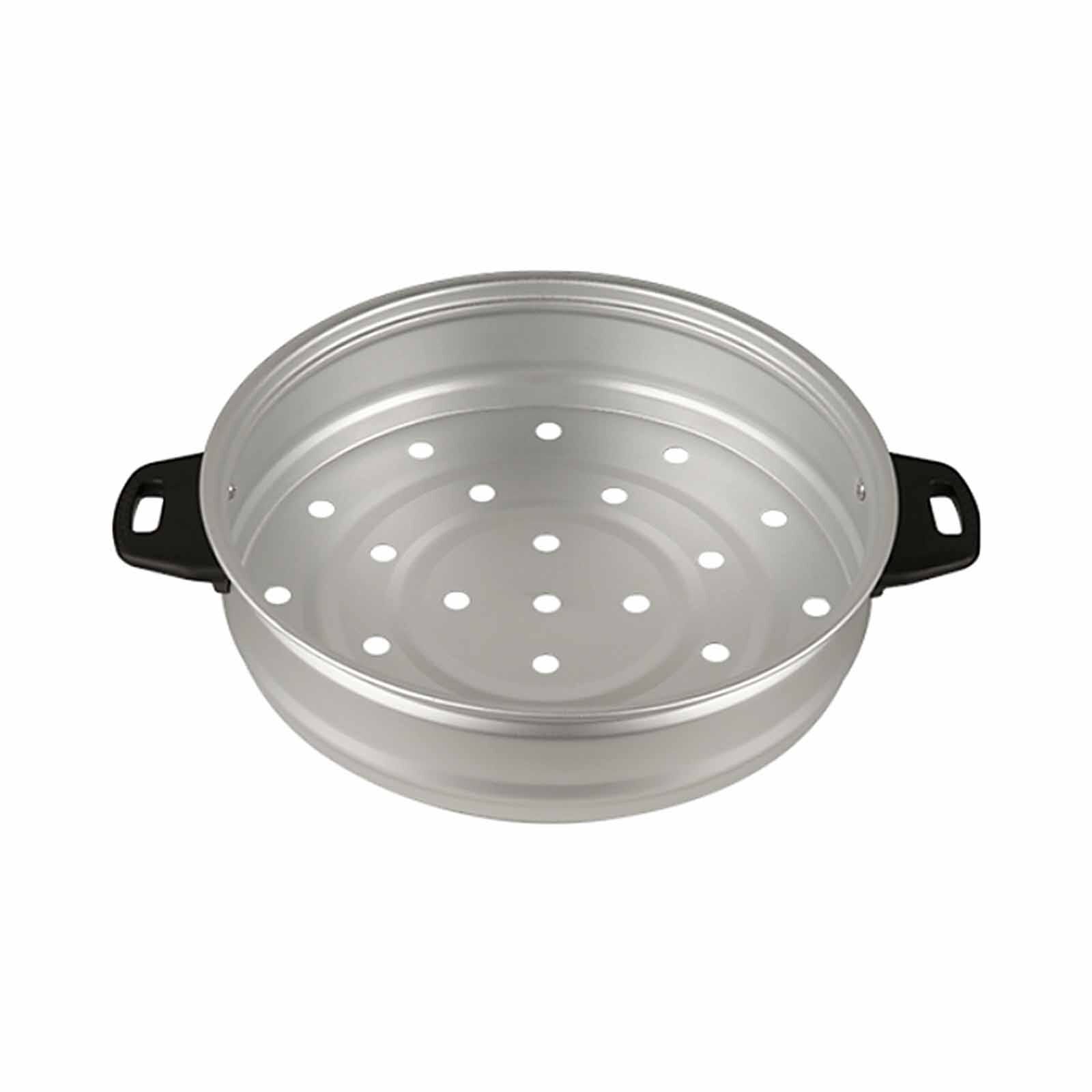 CORNELL Conventional Rice Cooker (1.0l) CRCCS102A - Image 2