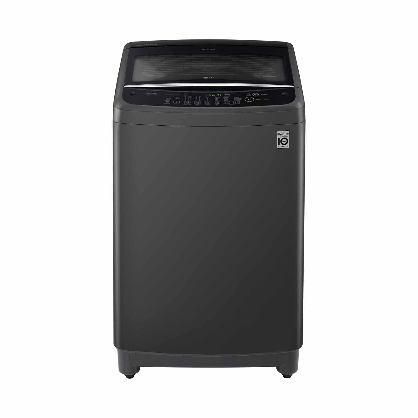 LG Top Load Washer (13kg) T2313VSAB