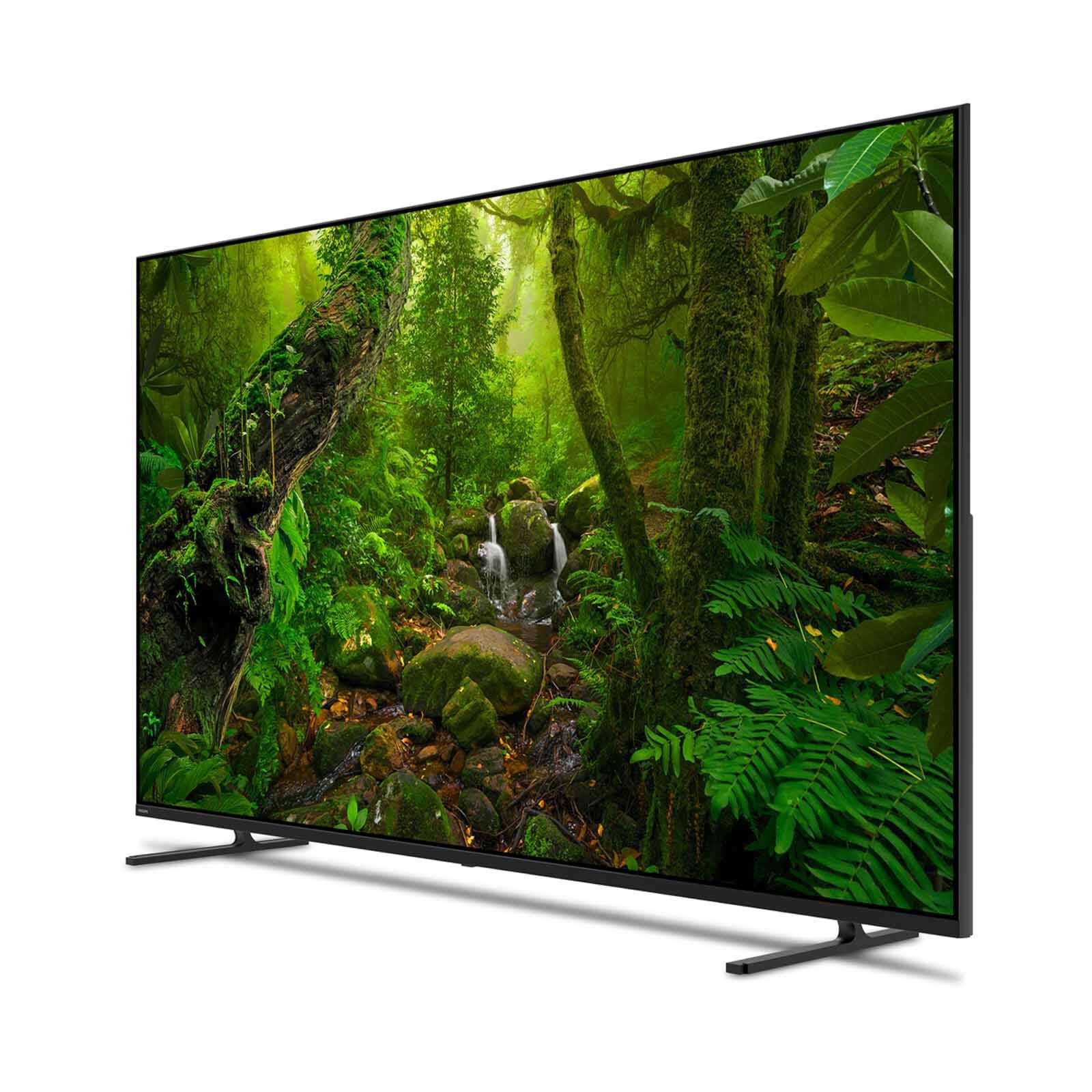 PHILIPS 65 In 4k Mini Led Google Tv 65PML8669/98 - Image 2