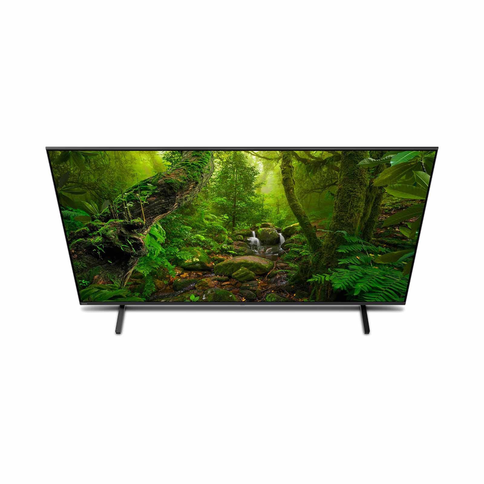 PHILIPS 65 In 4k Mini Led Google Tv 65PML8669/98 - Image 4