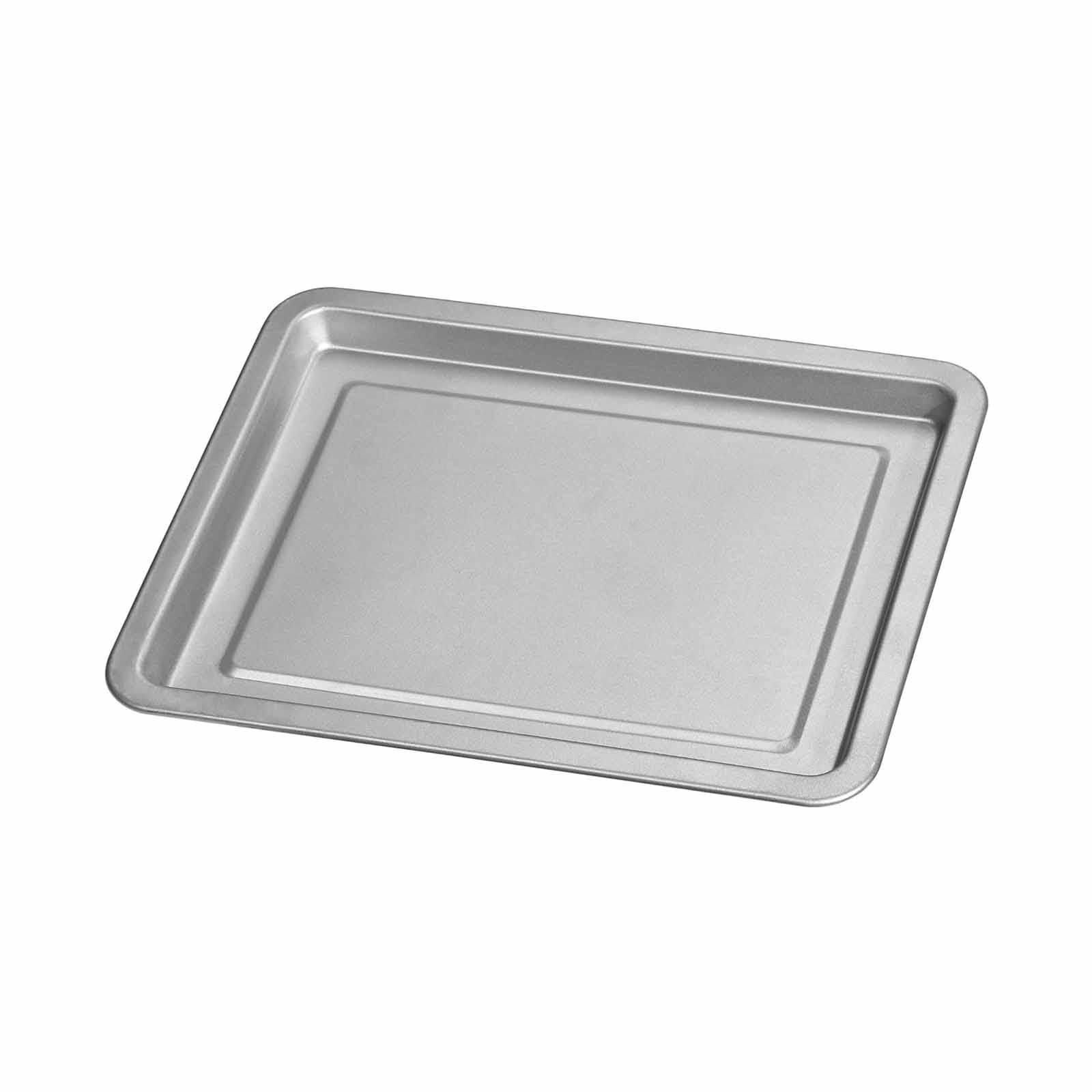 CORNELL Oven Toaster (10l) CTOS01BK - Image 3