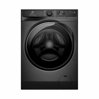 ELECTROLUX Ultimatecare 500 9kg Front Load Washer EWF9023P5SC