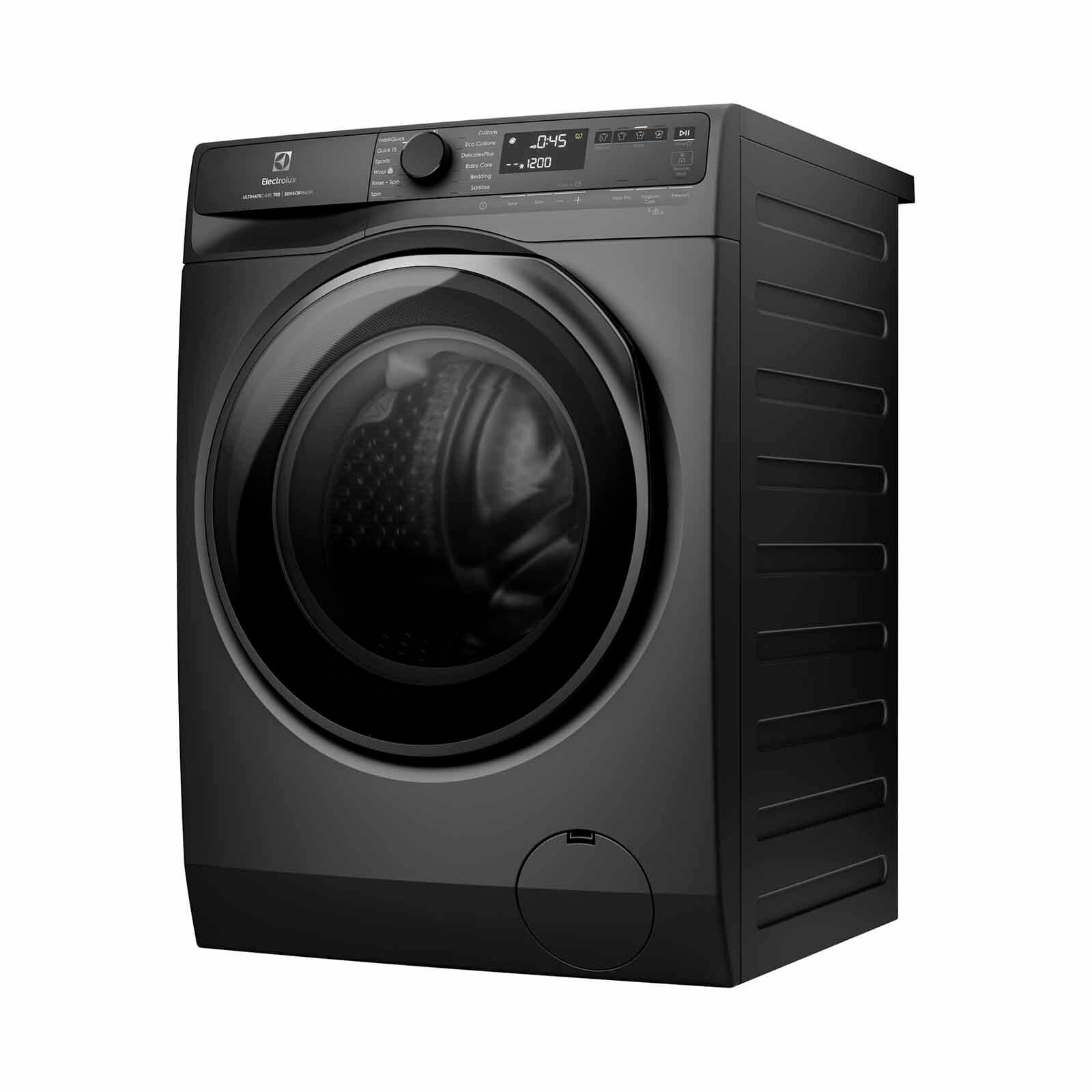ELECTROLUX Ultimatecare 700 11kg Front Load Washer EWF1143R7SC - Image 3