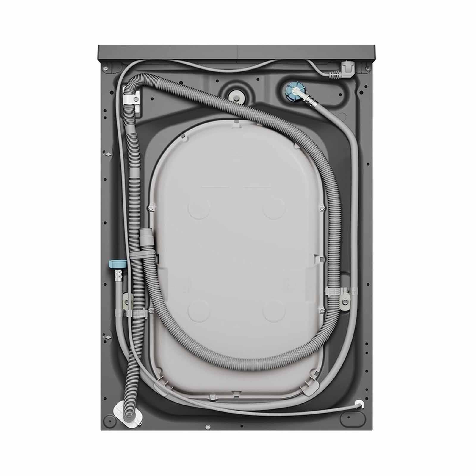 ELECTROLUX Ultimatecare 700 11kg Front Load Washer EWF1143R7SC - Image 6