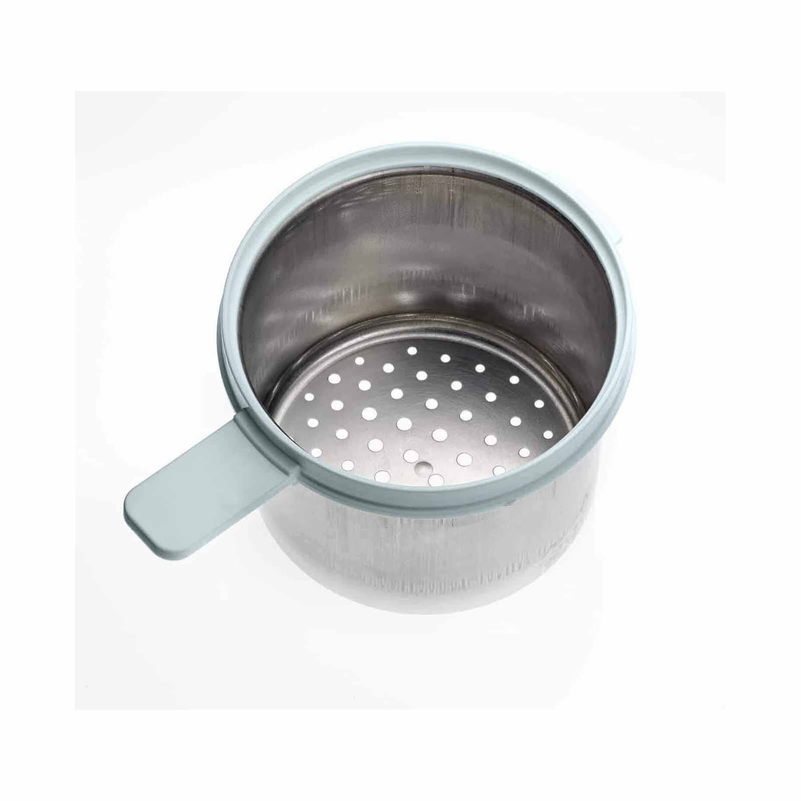 BEABA Baby Food Processor - Cloud (online) BABYCOOK NEO - Image 3