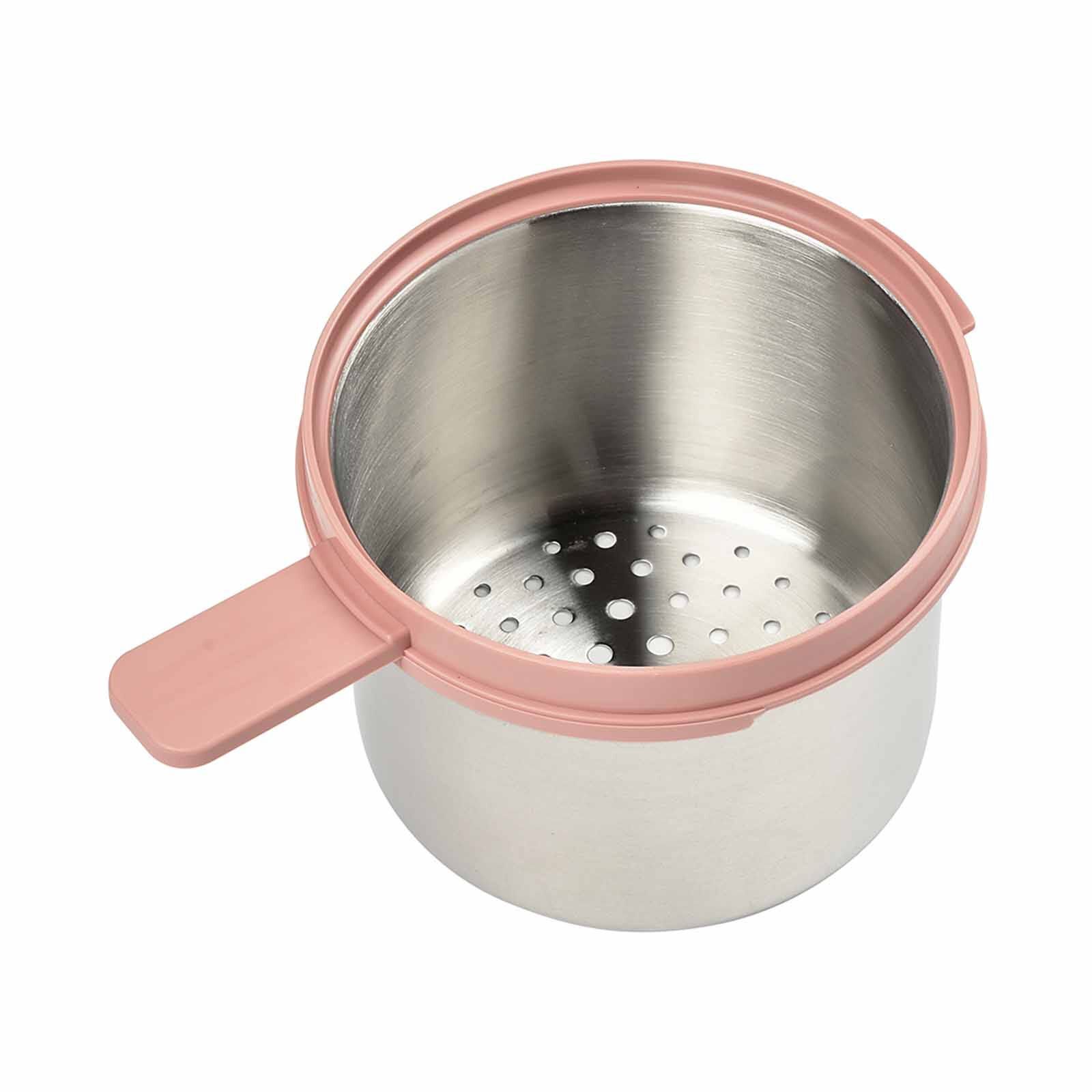 BEABA Baby Food Processor - Eucalyptus (online) BABYCOOK NEO - Image 9