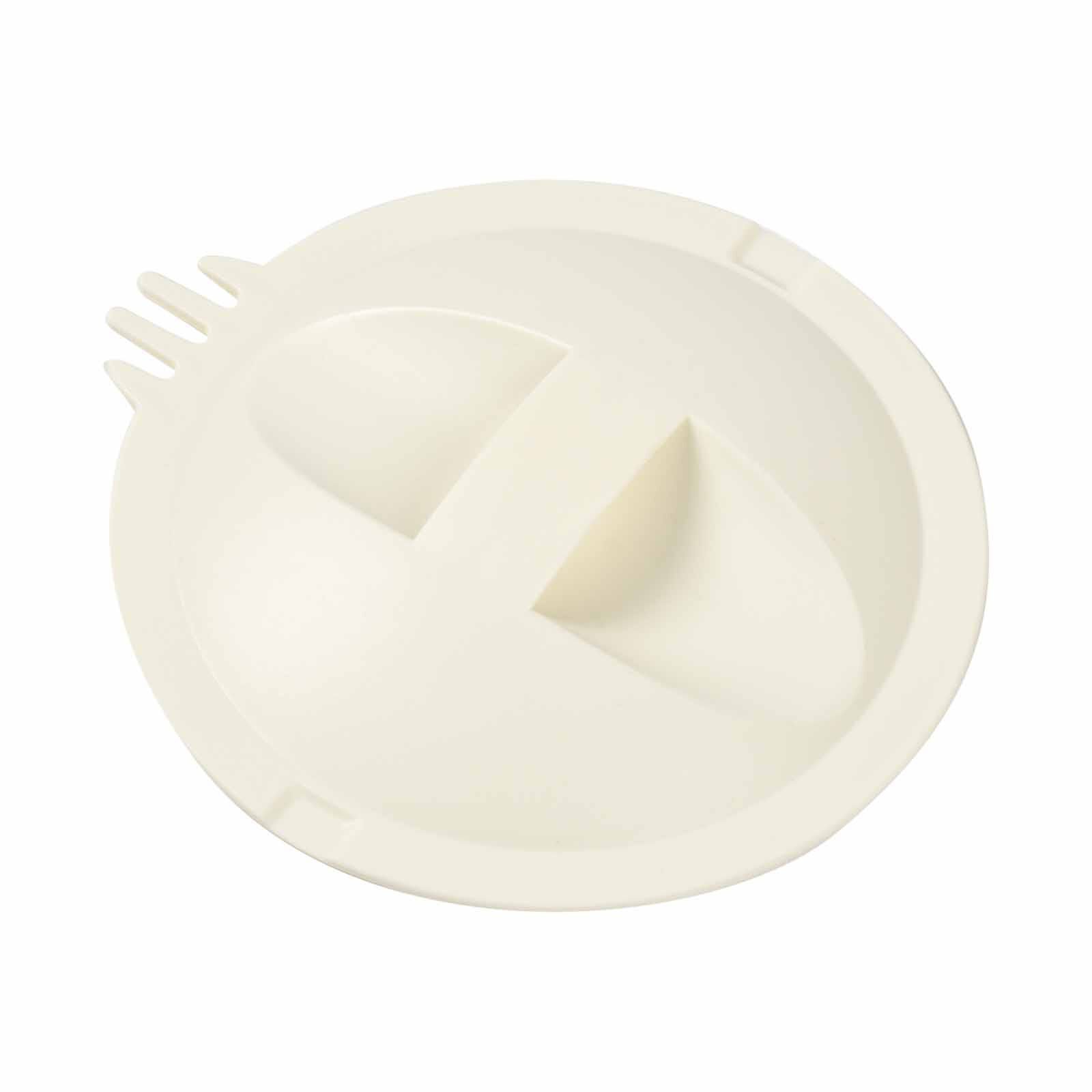 BEABA Baby Food Processor - Clay (online) BABYCOOK SOLO - Image 2
