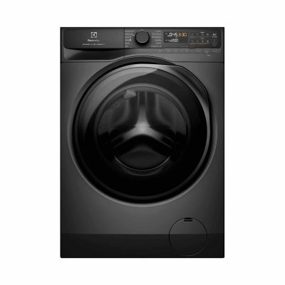 ELECTROLUX Front Load Washer And Dryer (11kg/7kg)/(ultimatecare 700) EWW1143R7SC