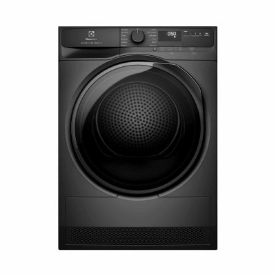 ELECTROLUX Heat Pump Dryer (8kg)/ultimatecare 500 EDH803J5SC