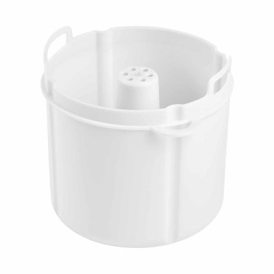 BEABA Pasta & Rice Cooker (online) BABYCOOK EXPRESS