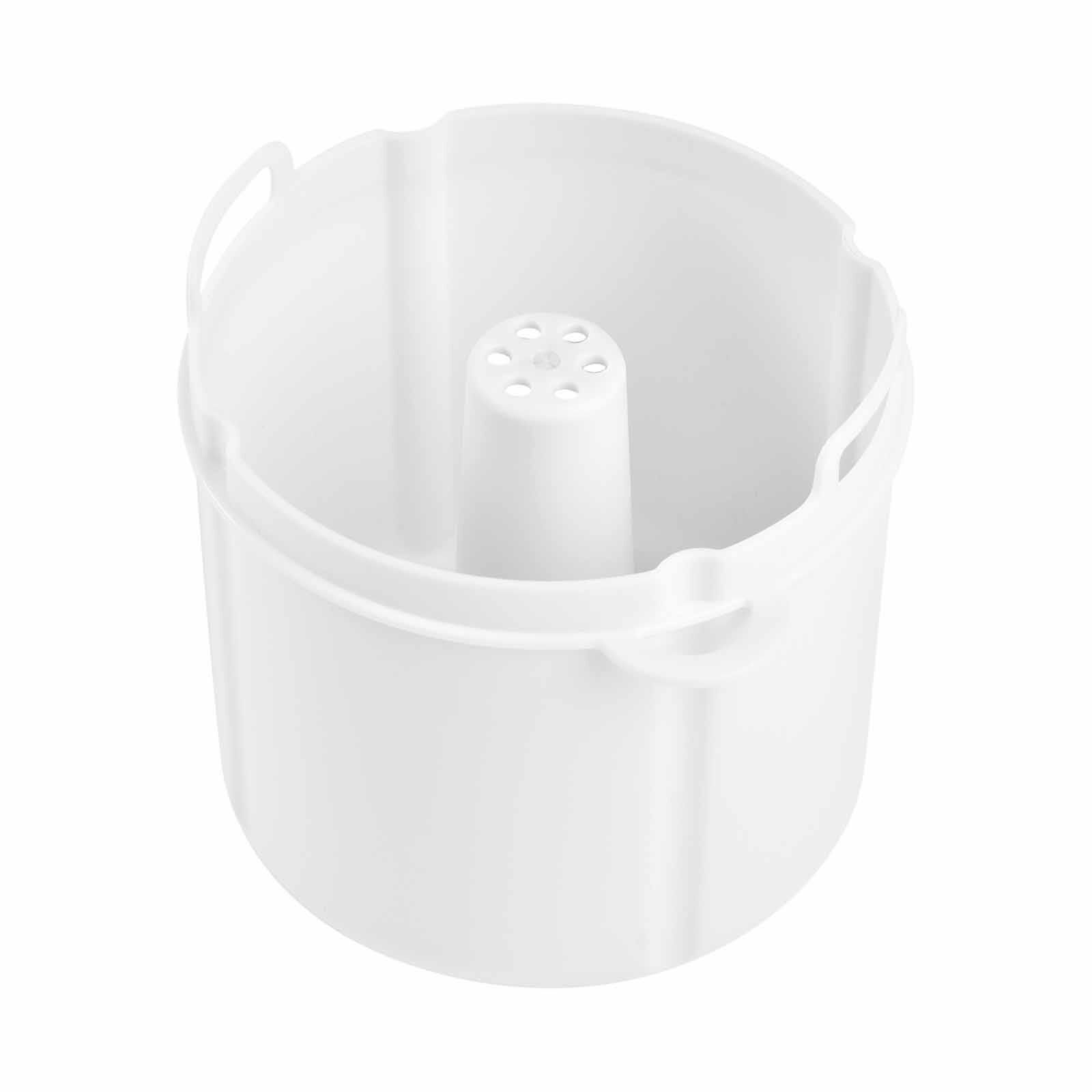 BEABA Pasta & Rice Cooker (online) BABYCOOK EXPRESS - Image 3