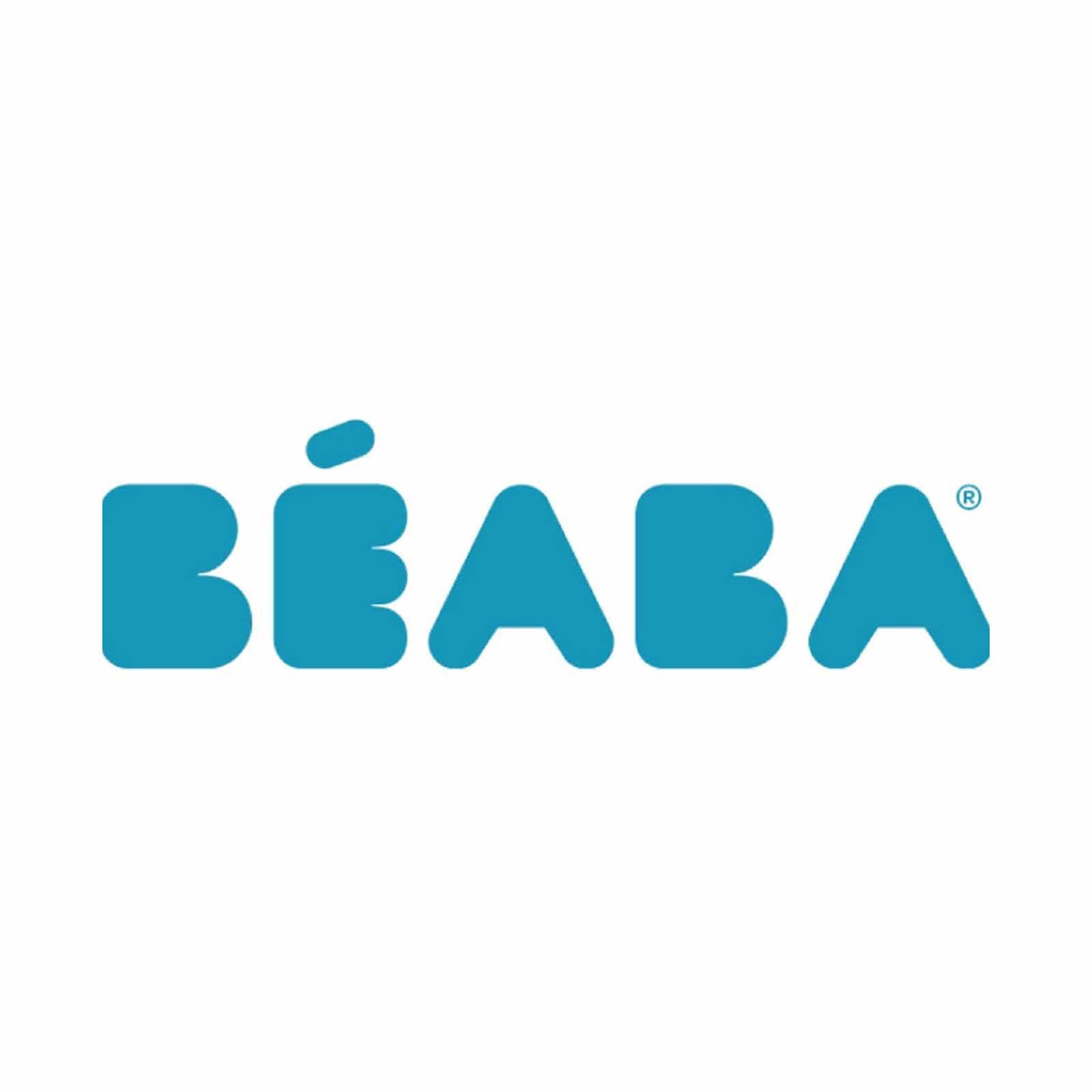 BEABA Portion Tritan 120ml - Grey (online) MAXI - Image 5
