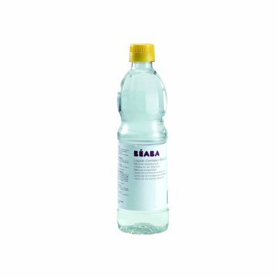 BEABA Universal Descaler (online) BABYCOOK