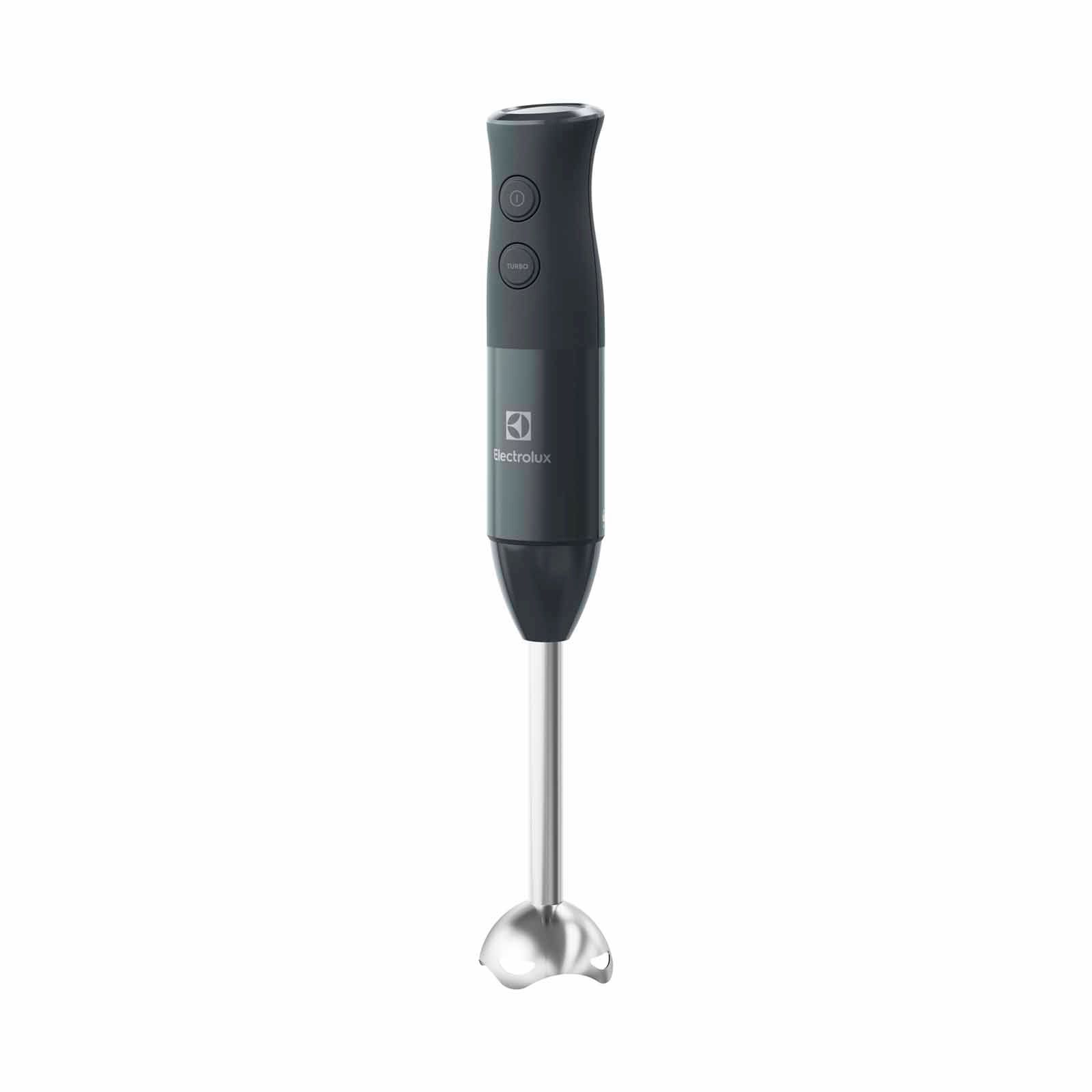 ELECTROLUX Ultimatetaste 300 Handheld Blender E3HB1-880K - Image 2