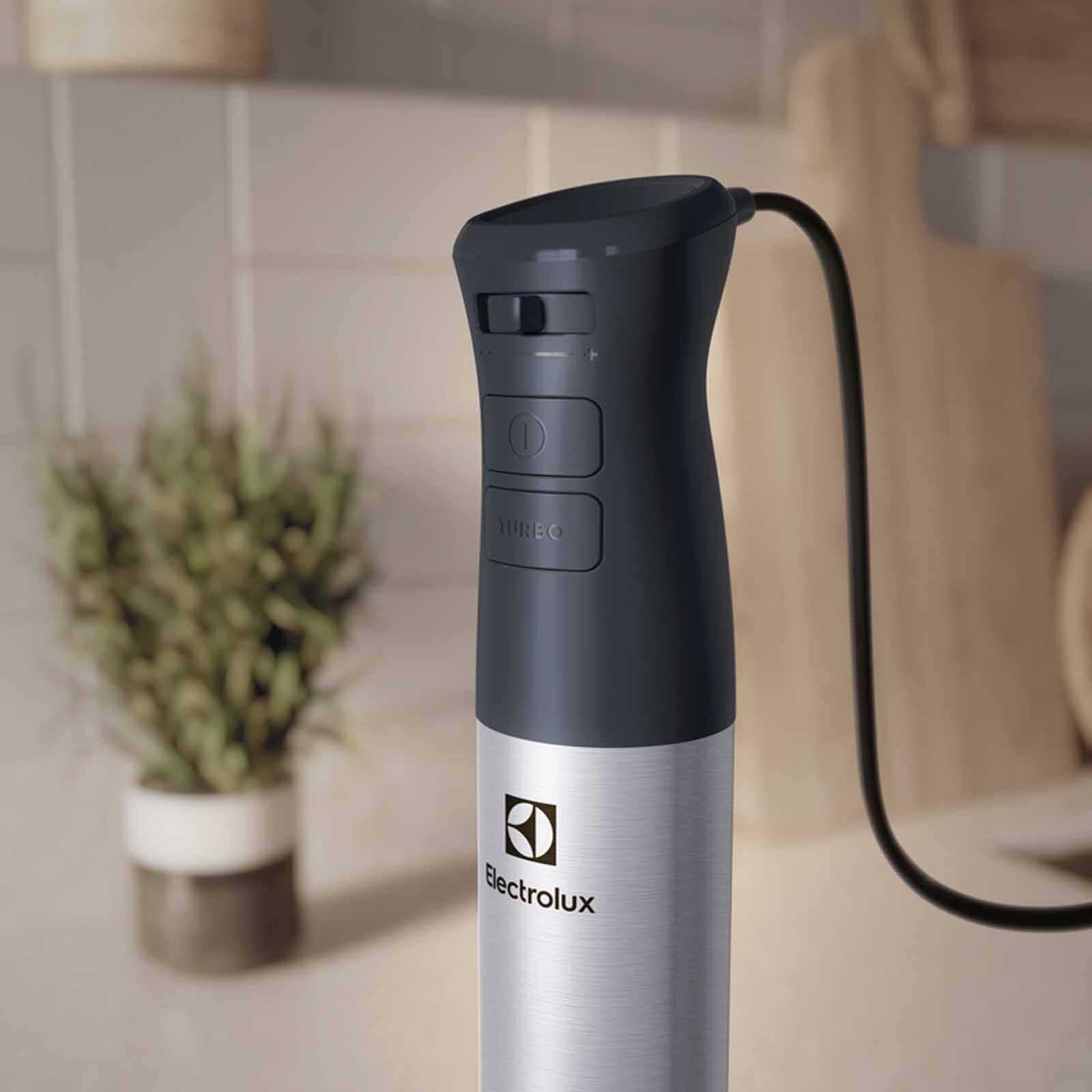 ELECTROLUX Ultimatetaste 500 Handheld Blender E5HB1-59GG - Image 4