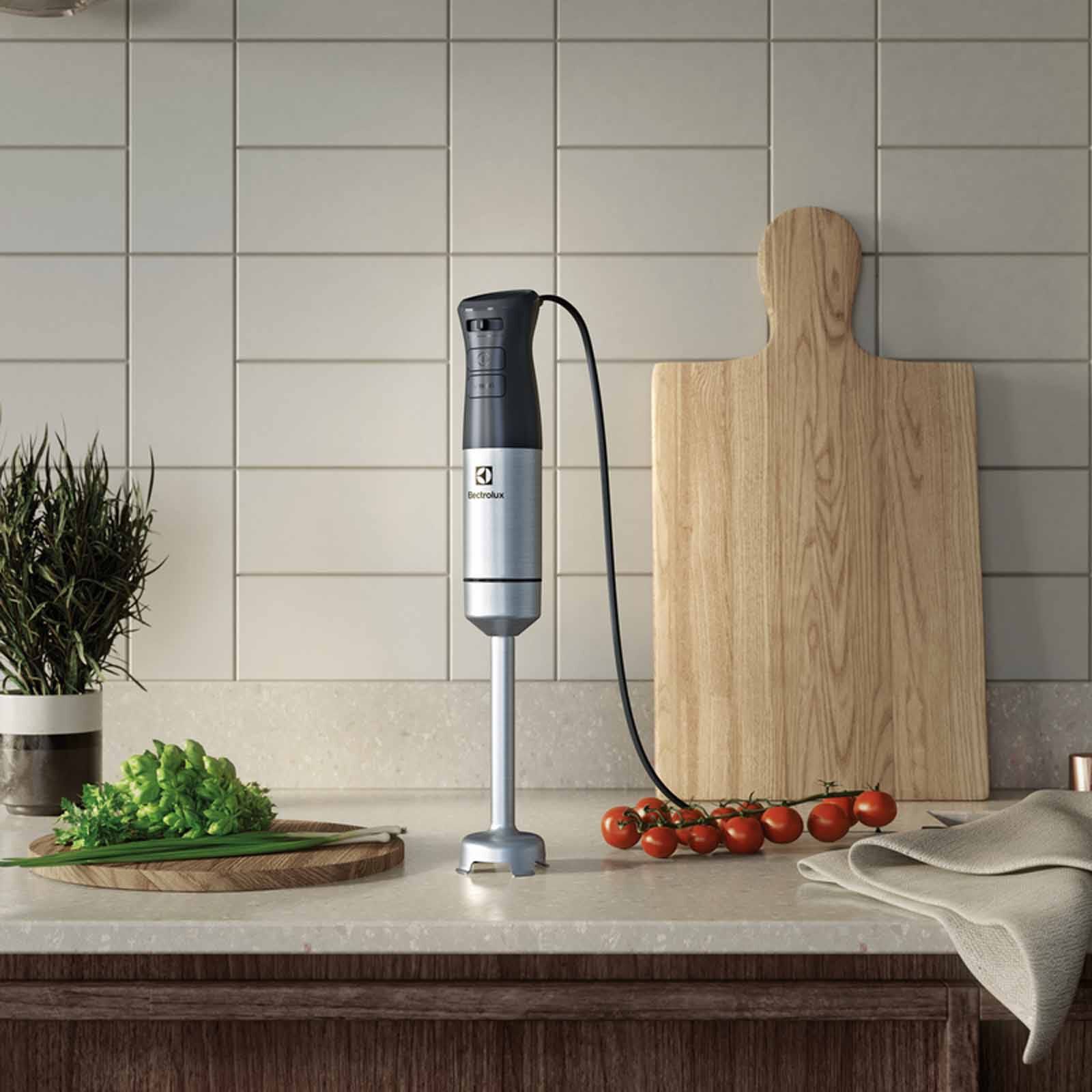 ELECTROLUX Ultimatetaste 500 Handheld Blender E5HB1-59GG - Image 5