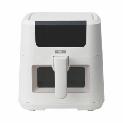 MORRIES Digital Air Fryer (5.0l) MS-5000DAF