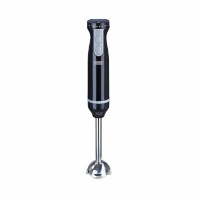 MORRIES Stick Blender (600w) MS-2112HB