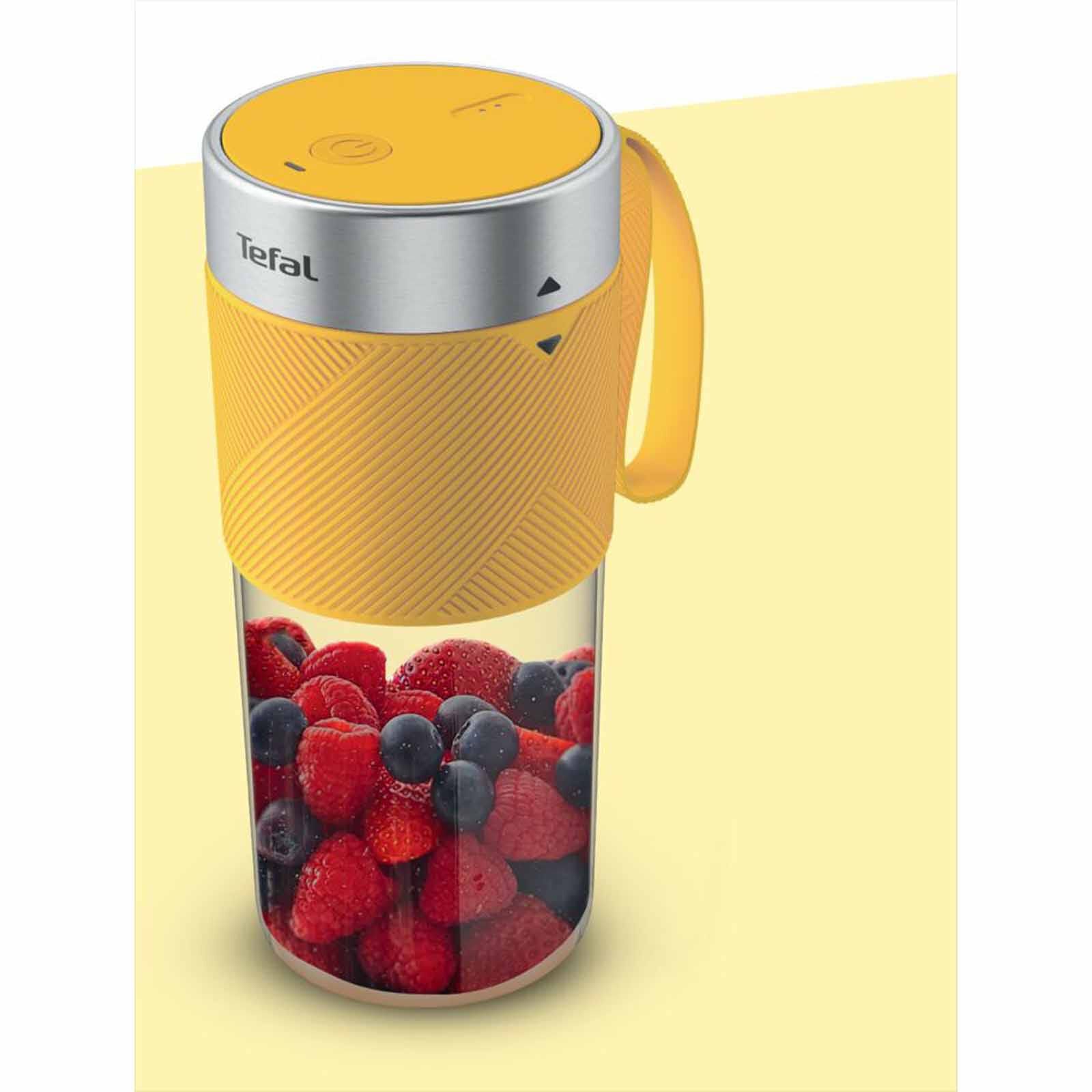 TEFAL Lightmix Blender (300ml) BL1C0230