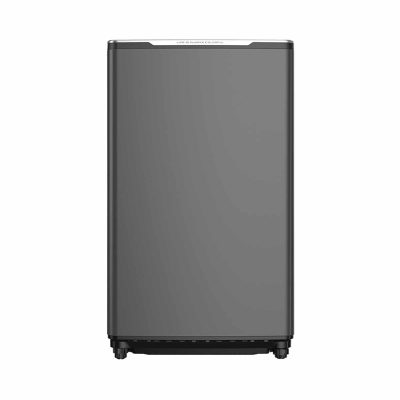 HISENSE Top Load Washer (10.5kg) - C309d WTZQ1017DT