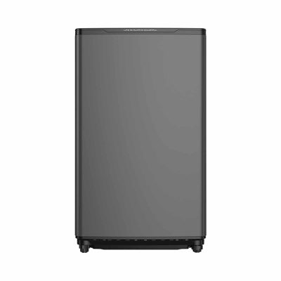 HISENSE Top Load Washer (10.5kg) - C309 WTZQ1015UT