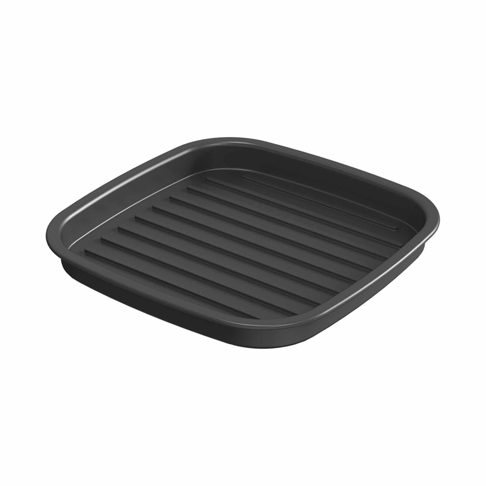 SONA 2-in-1 Digital Air Fryer Grill SFRG2773 - Image 8