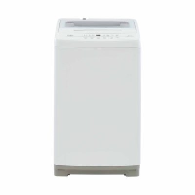 WHIRLPOOL Top Load Washer - Stainclean (9.5kg) VEMC95821
