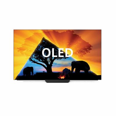 PHILIPS 77 In 4k Uhd Oled Google Tv 77OLED720/98